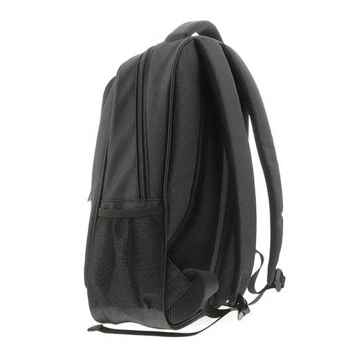 Mochila para laptop Klip KNB-575 - Imagen 2