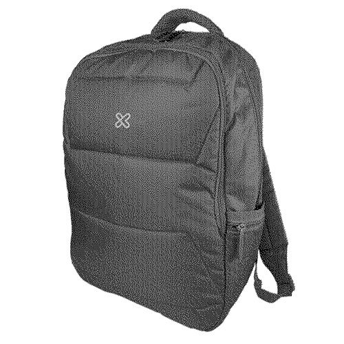 Mochila para Laptop Klip - Imagen 3