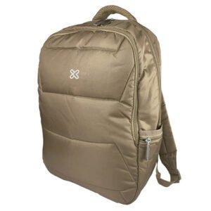 Mochila para Laptop Klip