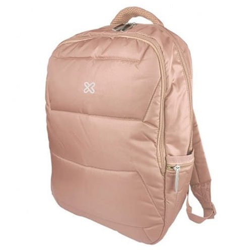 Mochila para Laptop Klip - Imagen 2
