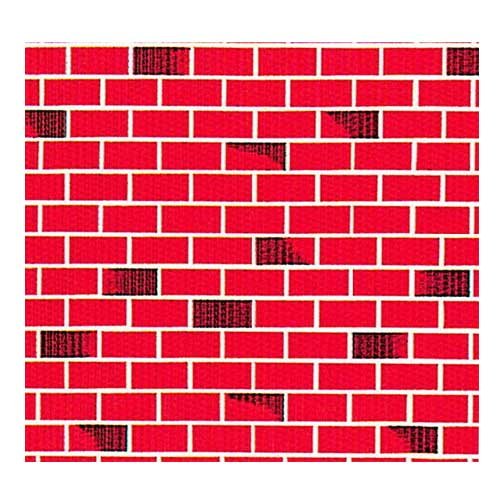Papel para Decorar - Imagen 3