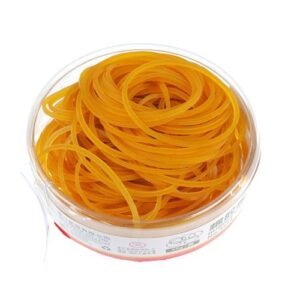 Ligas Deli de 50 gr.