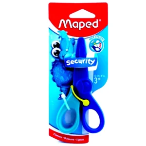Tijera Maped pulse kid