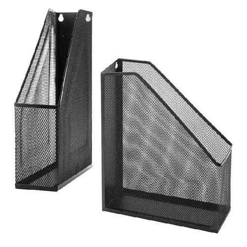 Revistero Mesh Studmark