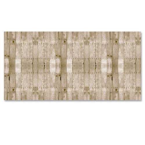 Papel para Decorar - Imagen 2