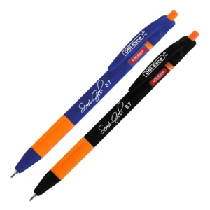 Bolígrafo semi-gel OE 055F