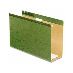 Carpetas Colgantes