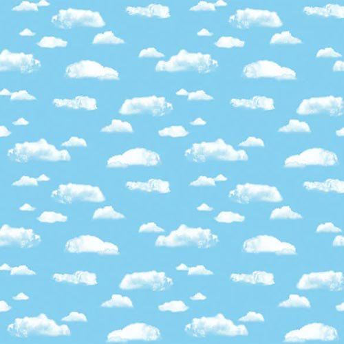 Papel para Decorar - Imagen 7