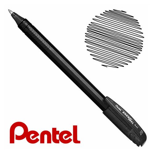 Bolígrafo Pentel BL417 - Imagen 4