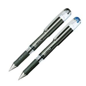 Boligrafo Hybrid K227 Pentel