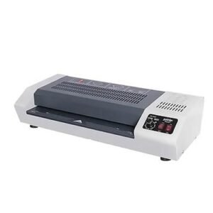 Laminadora Pointer