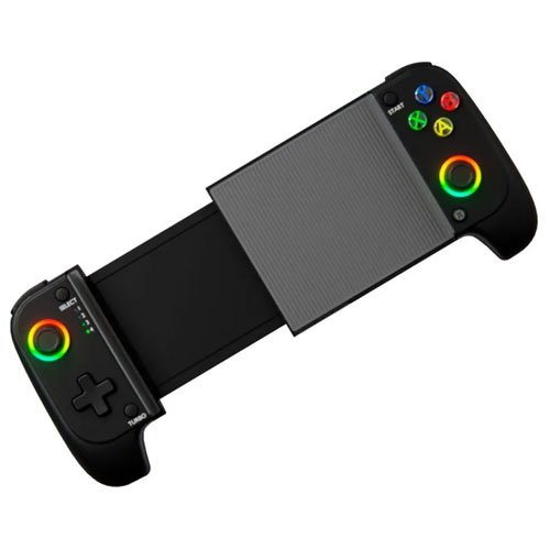 Mando para juegos inalámbrico - Imagen 2