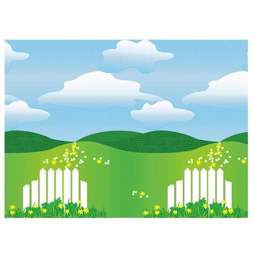 Papel para Decorar - Imagen 6