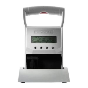 Sello Eléctrico Reiner JetStamp 990