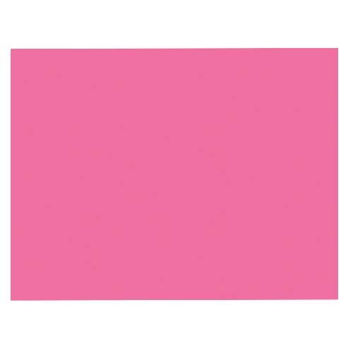 Papel de Color Pacon - Imagen 3