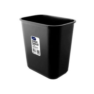 Cesto de Basura Studmark