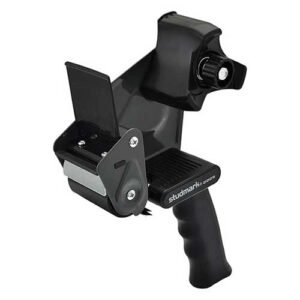 Dispensador para Cinta de Empaque