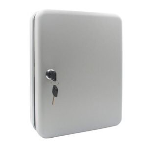 Caja Guarda Llave Studmark