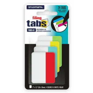 Pestañas adhesivas para archivos tabs-01