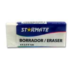 Borrador Starmate