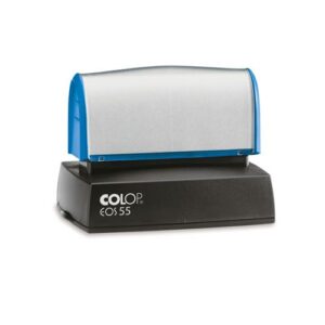 Sello Colop EOS 55
