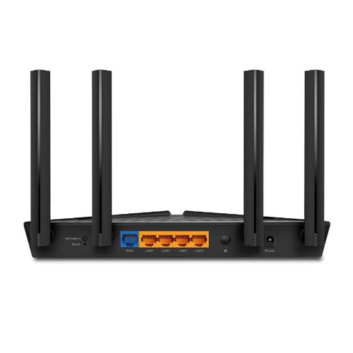Router Archer AX53 - Imagen 3