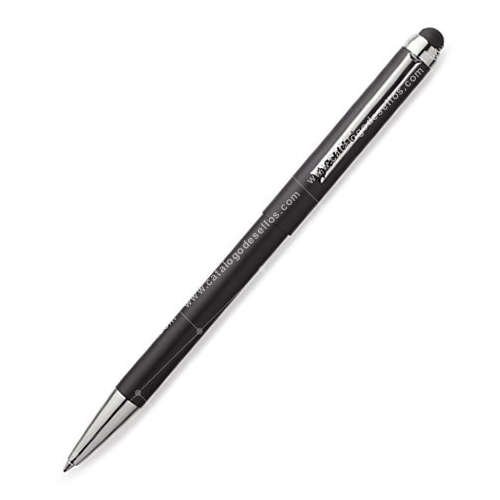 Bolígrafo Smart Style Trodat - Imagen 4