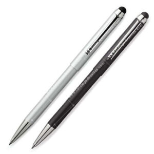 Bolígrafo Smart Style Trodat