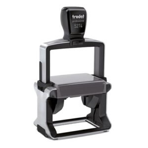 Sello Profesional 5274 Trodat
