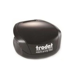 Sello Micro Printy 9342 Trodat