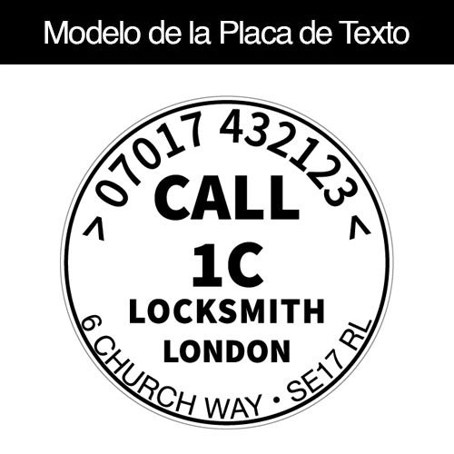 Sello Micro Printy 9342 Trodat - Imagen 2