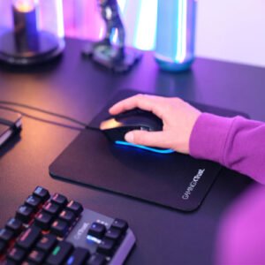 Mouse Pad Trust