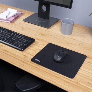 Mouse Pad Trust