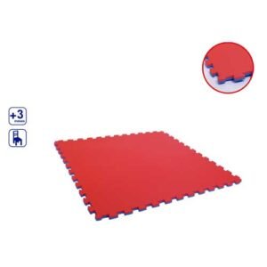 Alfombra Tatami