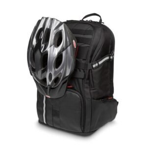 Mochila para Deportes de Ciclismo  y Laptop Targus