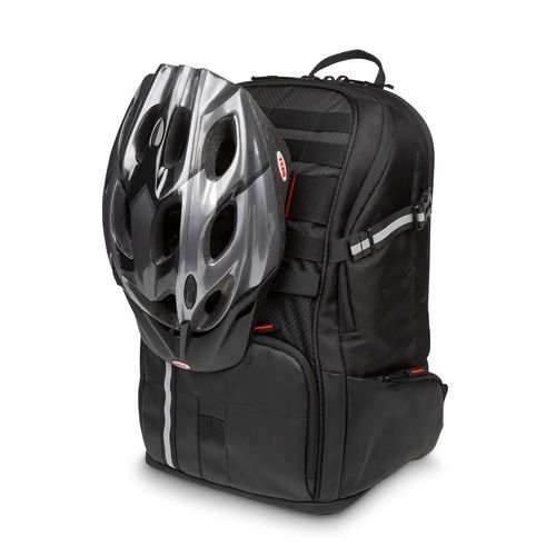 Mochila para Deportes de Ciclismo y Laptop Targus