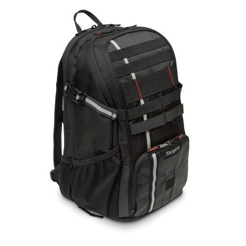 Mochila para Deportes de Ciclismo y Laptop Targus - Imagen 2
