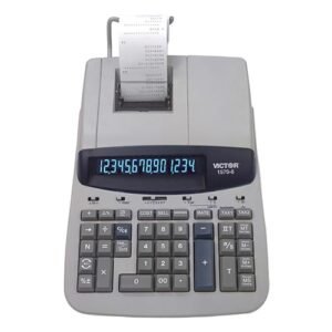 Calculadora Victor de 14 Dígitos