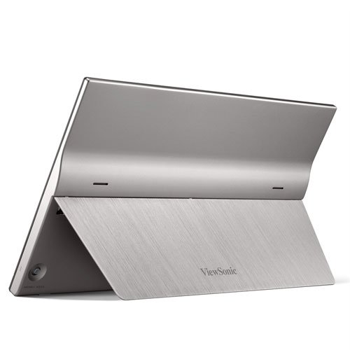 Monitor Portátil ViewSonic - Imagen 3