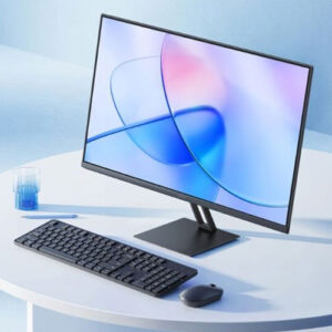 Monitor Xiaomi A27i