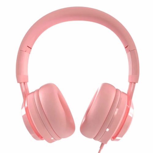 Audifono con microfono Xtech XTH-355 - Imagen 2