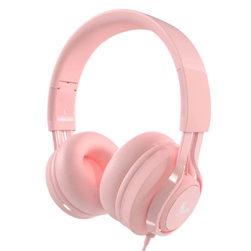 Audifono con microfono Xtech XTH-355 - Imagen 3
