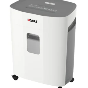 Trituradora dahle PS-240