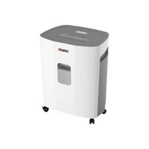 Trituradora Dahle PS-260
