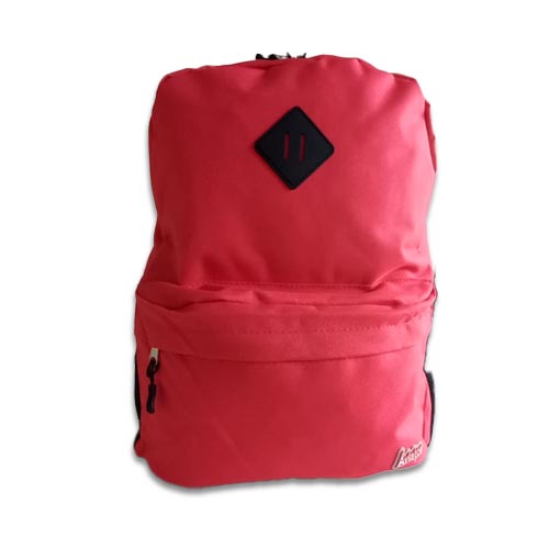 Mochila Escolar Starmate BP12