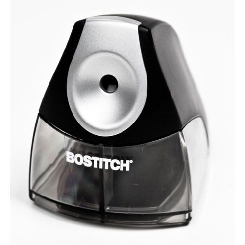 Sacapunta Bostitch EPS4