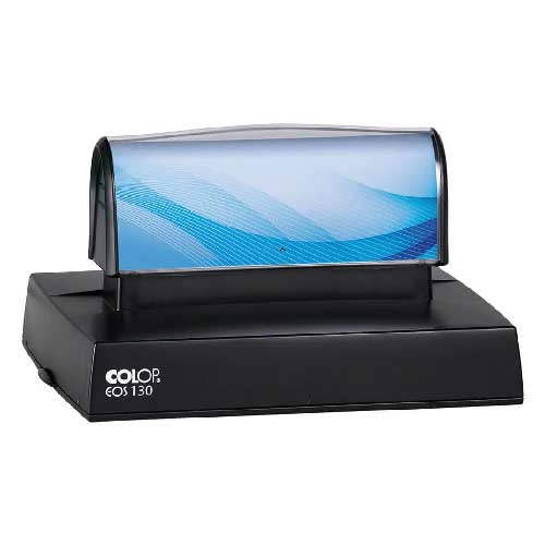 Sello Colop EOS 130