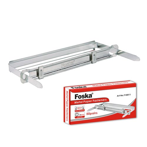 Gancho de Folder Foska