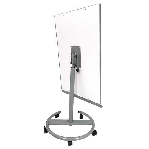 Rotafolio Jos - Imagen 4