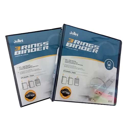 Portafolio Jos de 2”